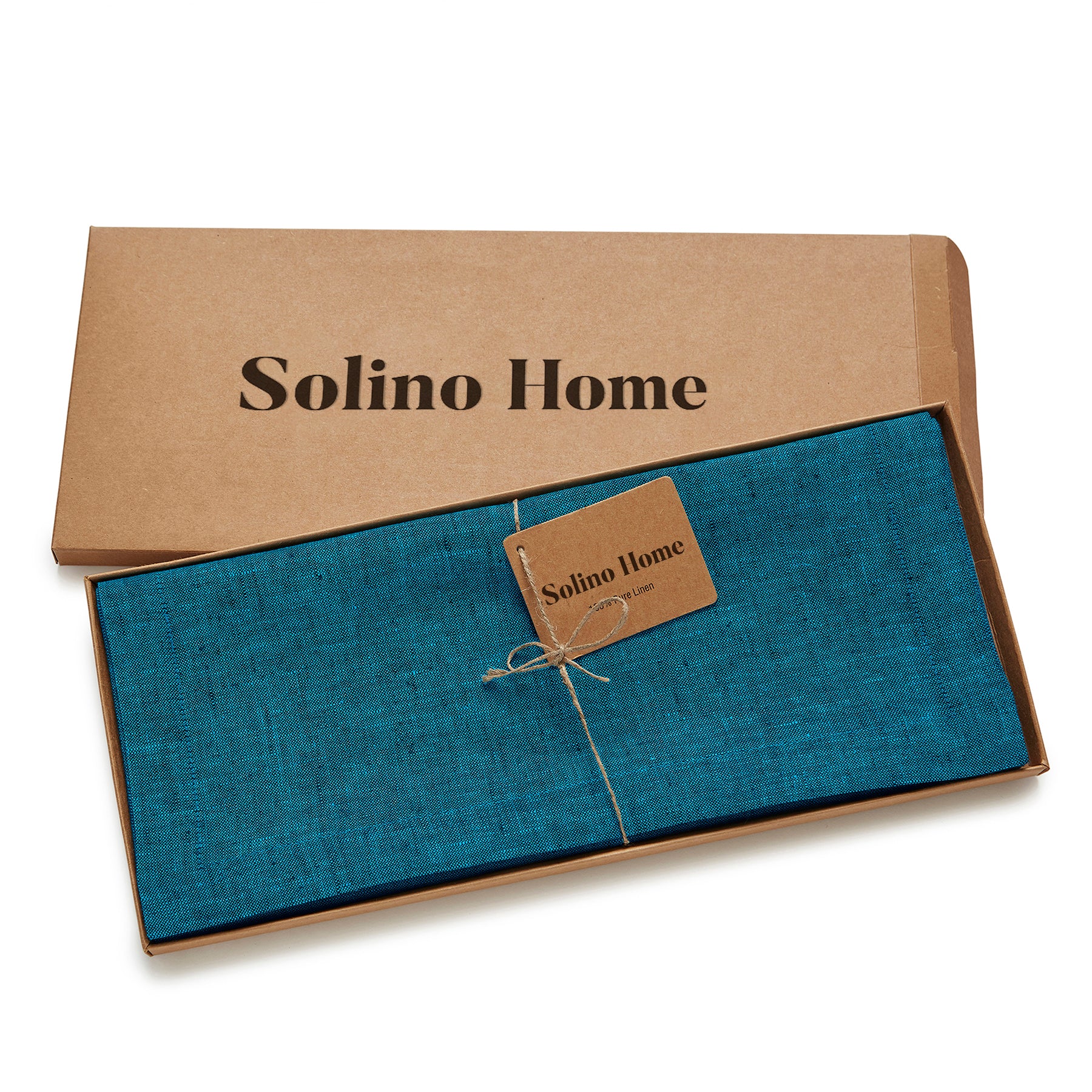 Elegant Athena Table Runner for Dining Room Decor - Perfect for Weddings, Holidays, and Special Occasions