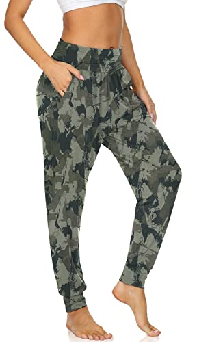 Camouflage