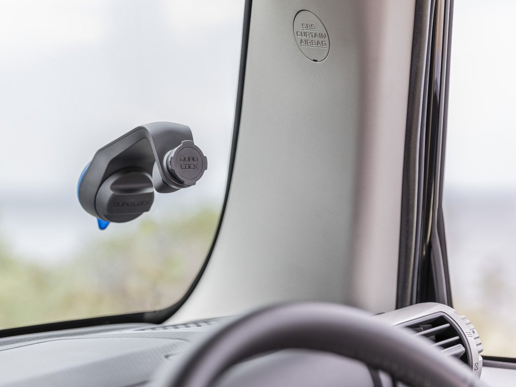 Galaxy Car Kits - Premium Car Accessories for Comfort & Style | Perfect for Road Trips & Daily Commutes