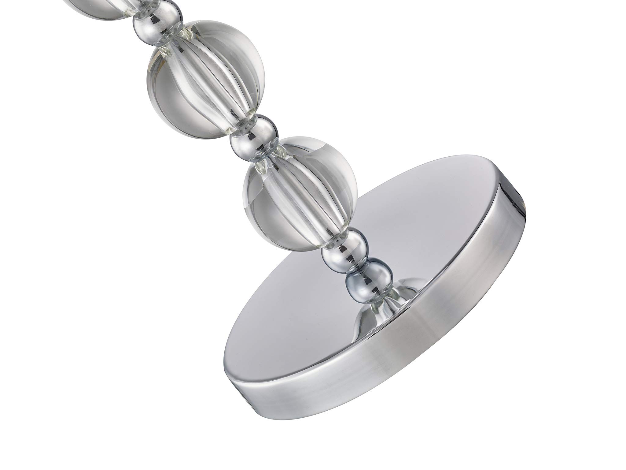Agata Table Lamp - 32