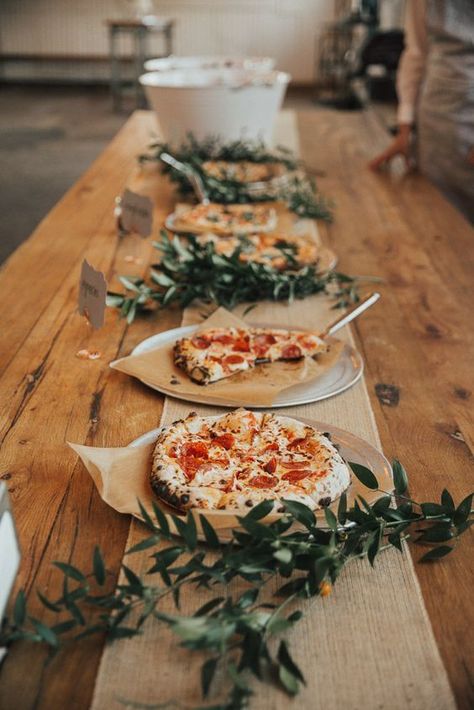 Authentic Pizza Ovens Gift Card - $100 to $3000 Value | Perfect for Home Chefs, Outdoor Cooking & Italian Food Lovers
