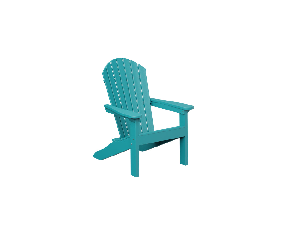 Aruba Blue