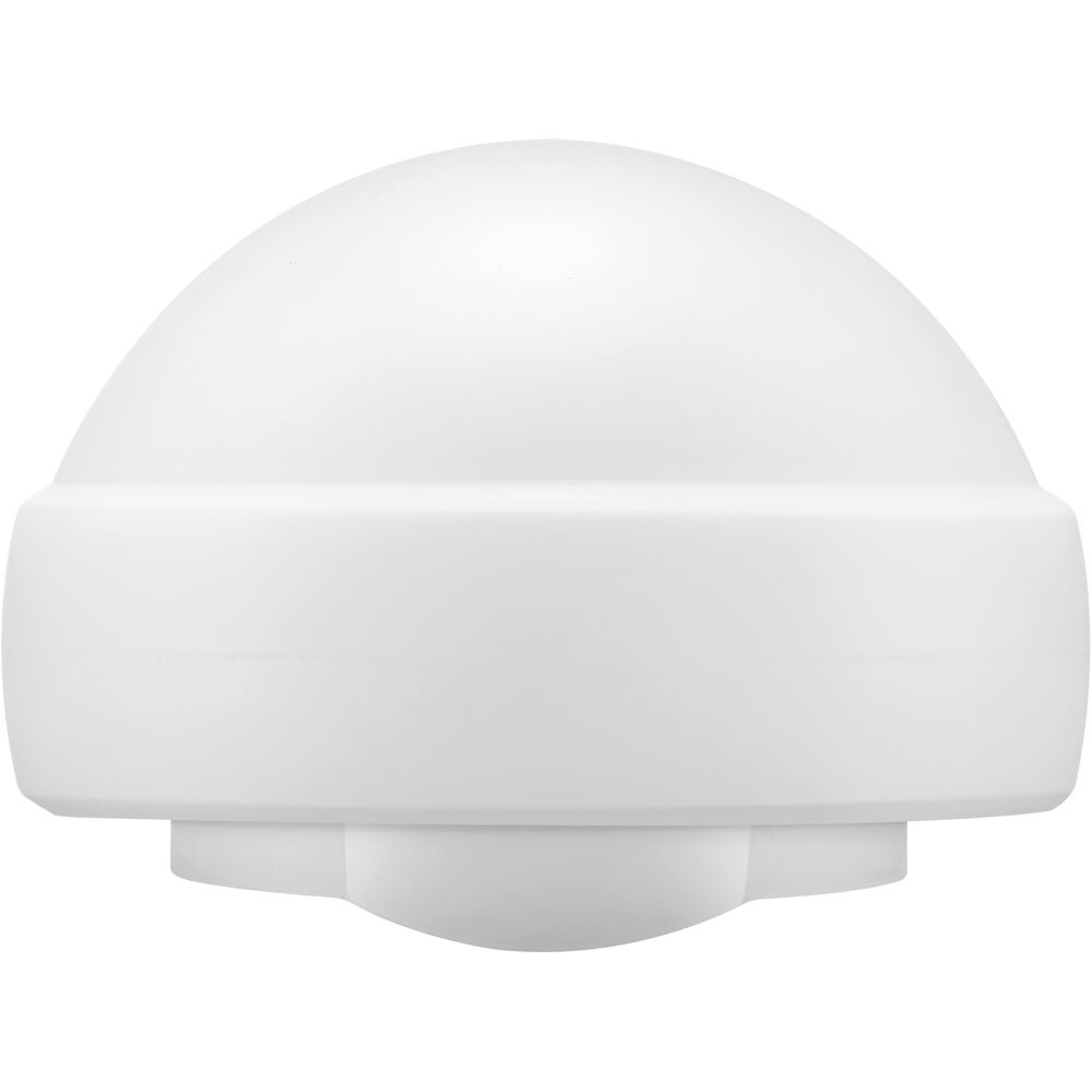 Godox Collapsible Diffusion Dome - Professional Softbox for Studio Photography, Portrait Lighting, and Product Shoots | Perfect for YouTube Videos, Live Streaming, and Indoor Photography