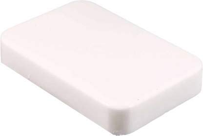 JILRA 100% Natural Goat Milk Soap Base - SLS Free, SLES Free, Paraben Free Melt & Pour Soap (2.2 lb) for Sensitive Skin & DIY Handmade Soap Making