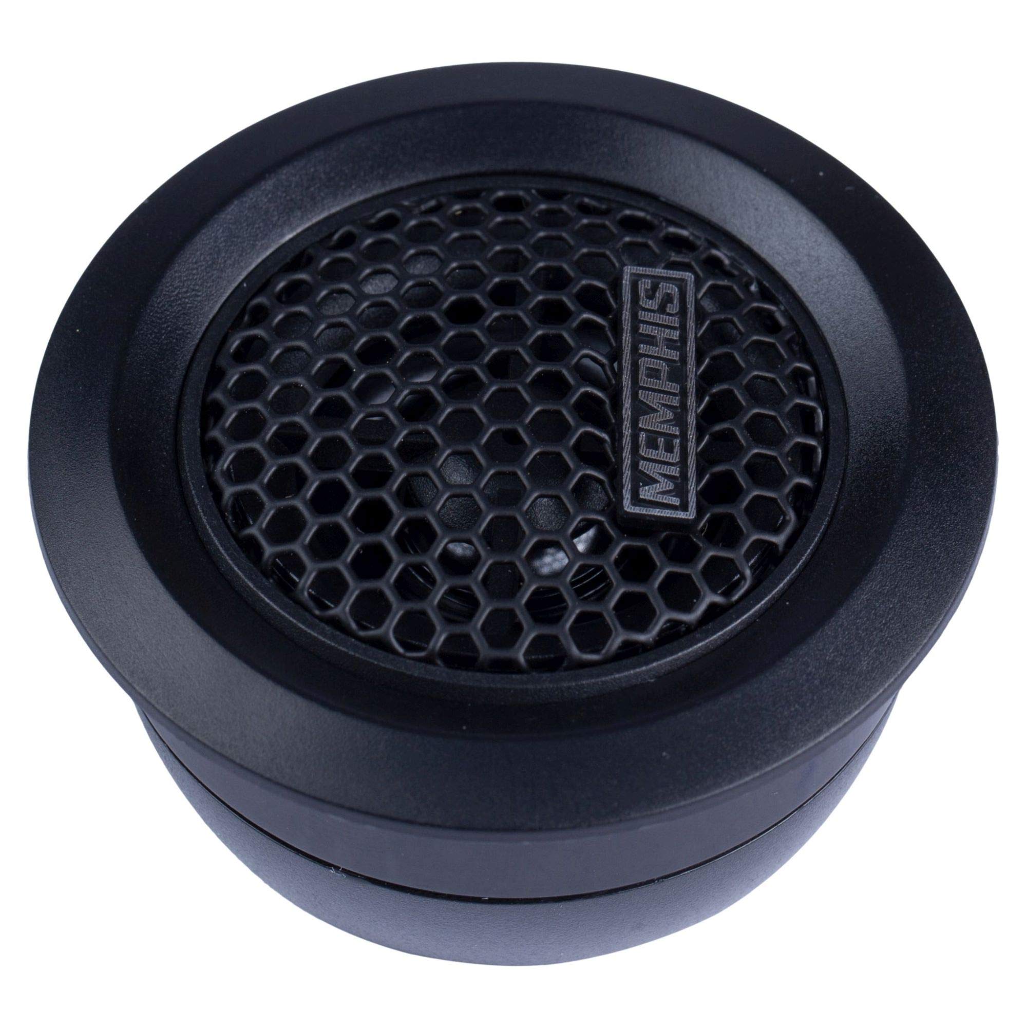 Memphis Audio PRX50C 5.25