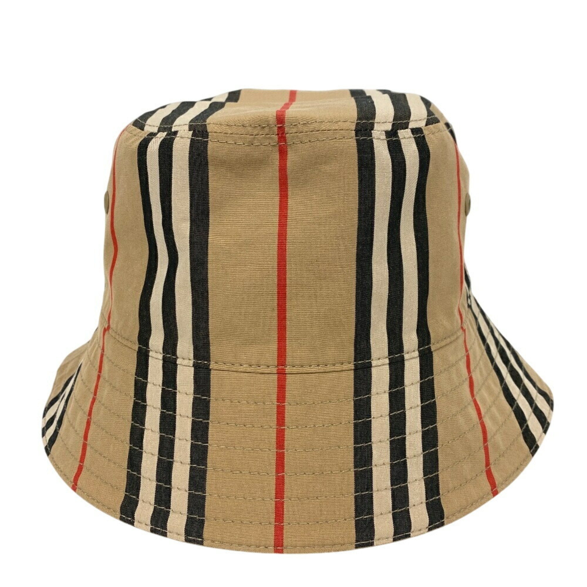 Refurbished 73 - High Quality Pre-Owned Item | Perfect for Collectors, Gifts & Home Decor