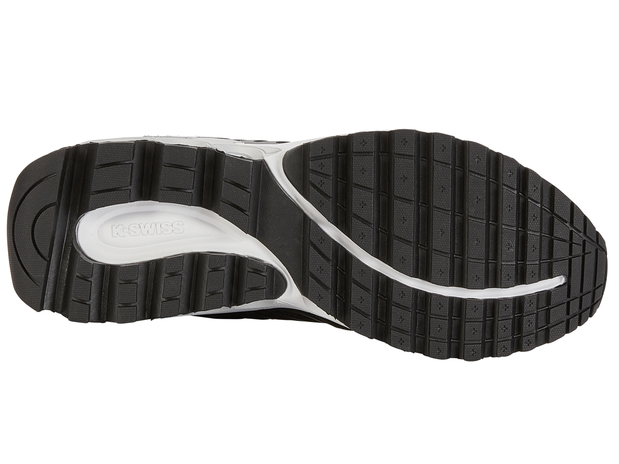 High-Performance Sports Tubes for Running, Cycling & Fitness - Durable & Lightweight for Active Lifestyles