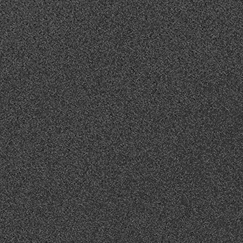 Black Granite