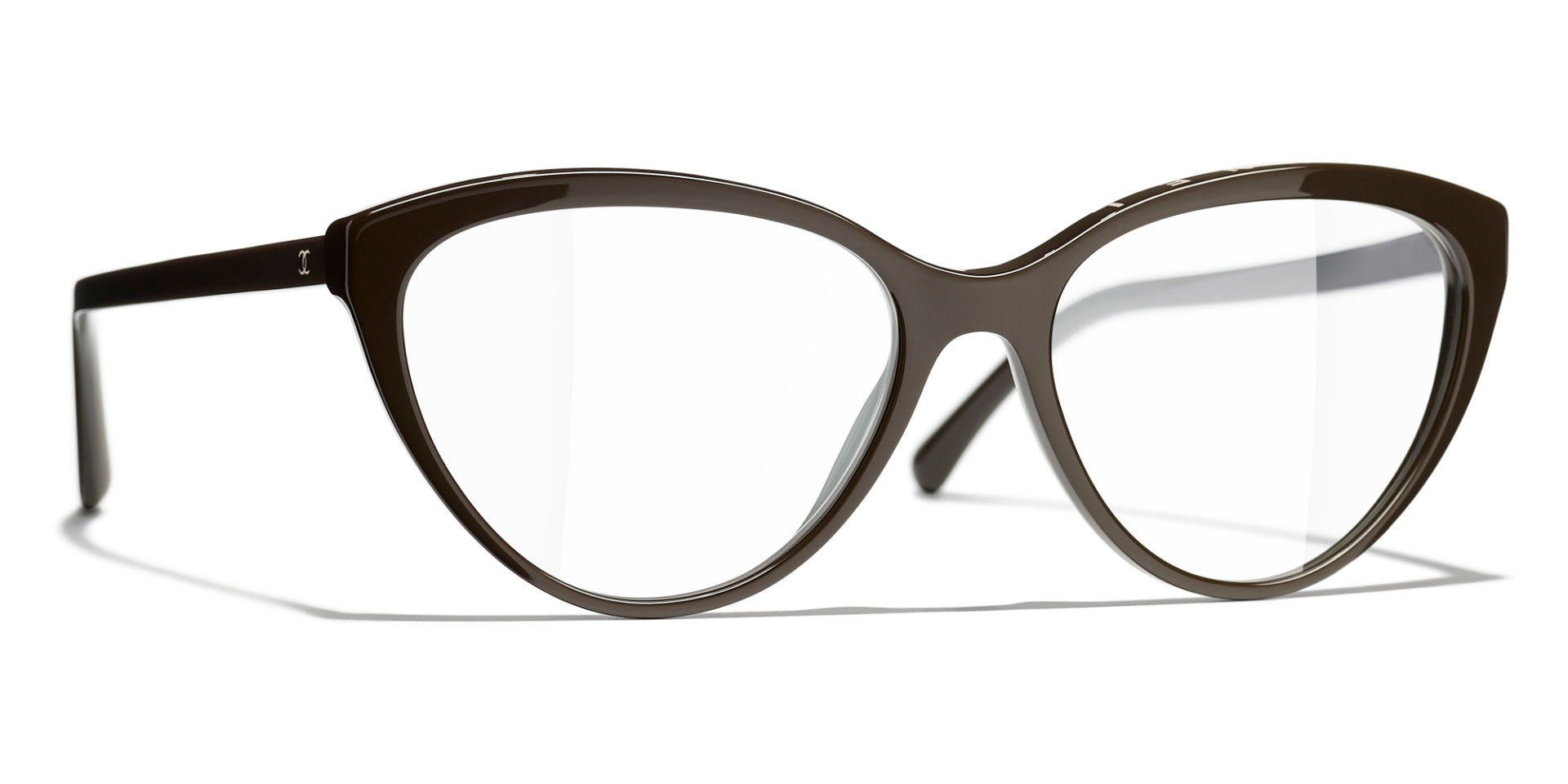 Chanel 3393 Luxury Sunglasses - UV Protection, Classic Design for Women & Men - Perfect for Beach, Driving & Fashion Outfits