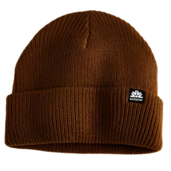 2025 Autumn Simple Beanie - Soft Warm Knit Hat for Men & Women - Perfect for Fall Fashion, Outdoor Activities & Cold Weather