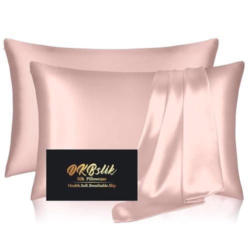 Coral-2pcs
