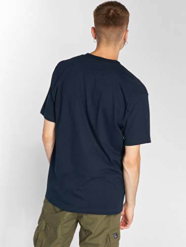 Navy 1
