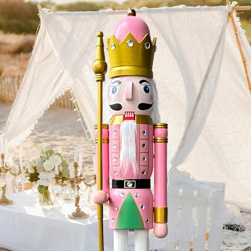 Pastel Pink Kk16