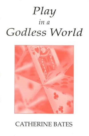 Play in a Godless World: Shakespeare, Nietzsche & Freud's Theories of Play - Explore Literary Analysis & Philosophy for Academic Study & Critical Thinking