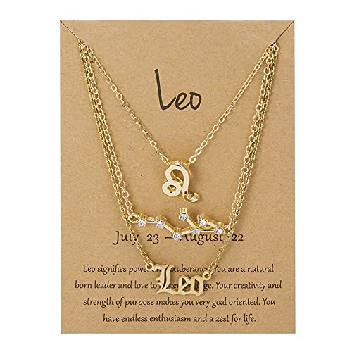 Leo