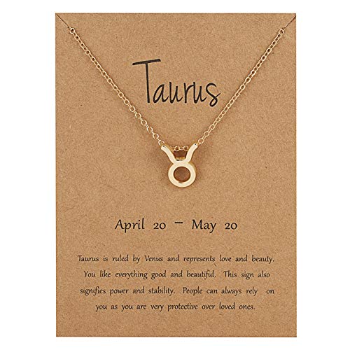 Taurus