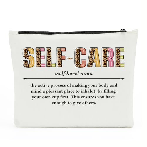 SelfCare