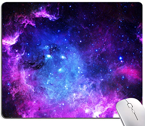 Cool Galaxy Nebula