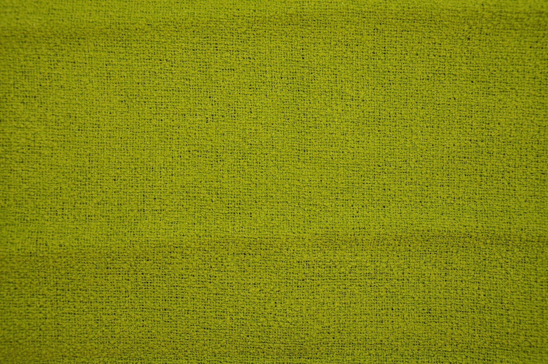 Microfiber Dish Cloths with Scrub Side - 4-Pack Green Kitchen Rags for Washing Dishes & Cleaning