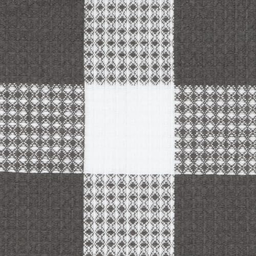 Steel Grey White