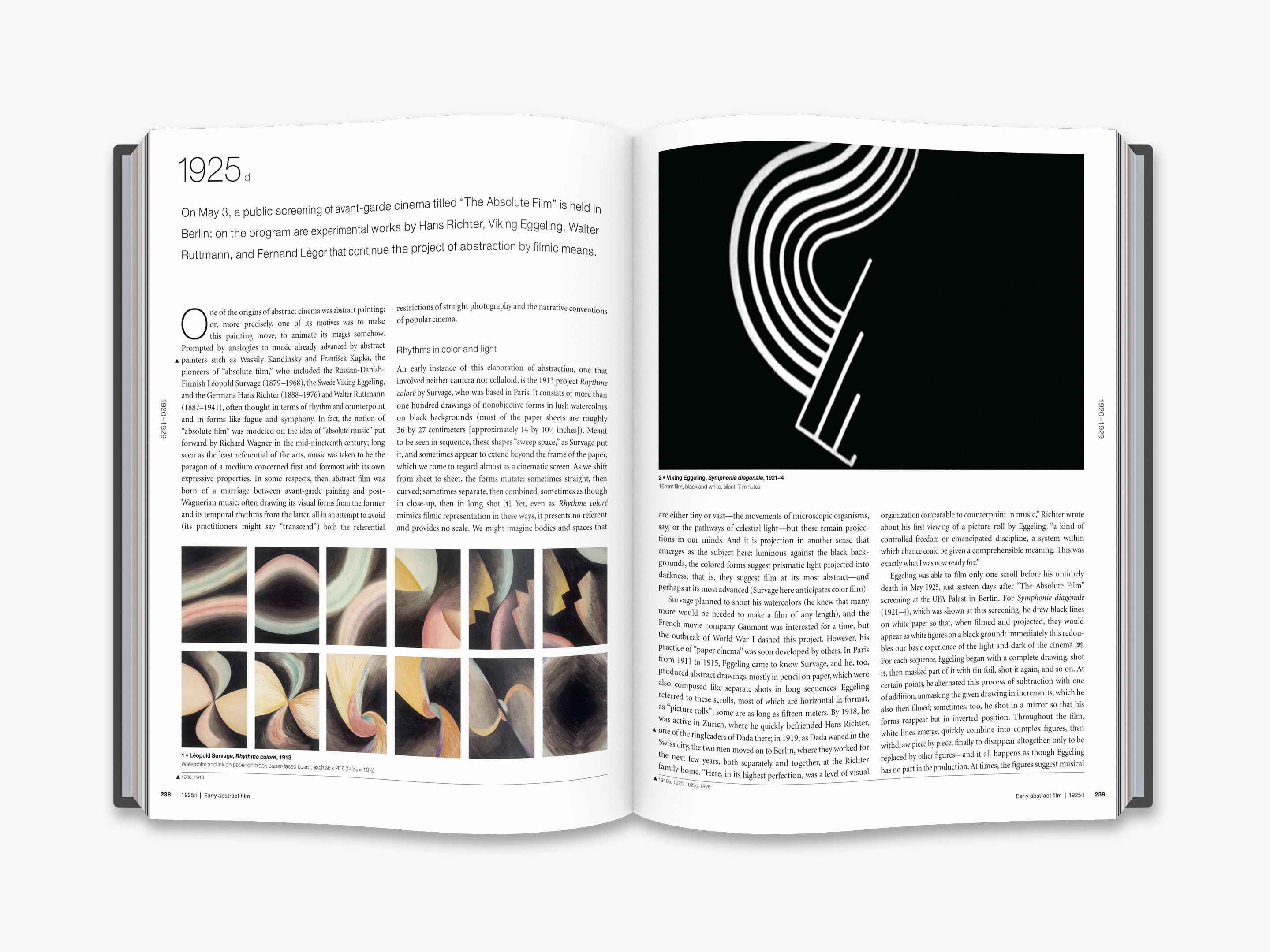 Art Since 1900 - Modern Art History Book | Comprehensive Guide to 20th & 21st Century Art Movements | Perfect for Students, Collectors & Art Enthusiasts
