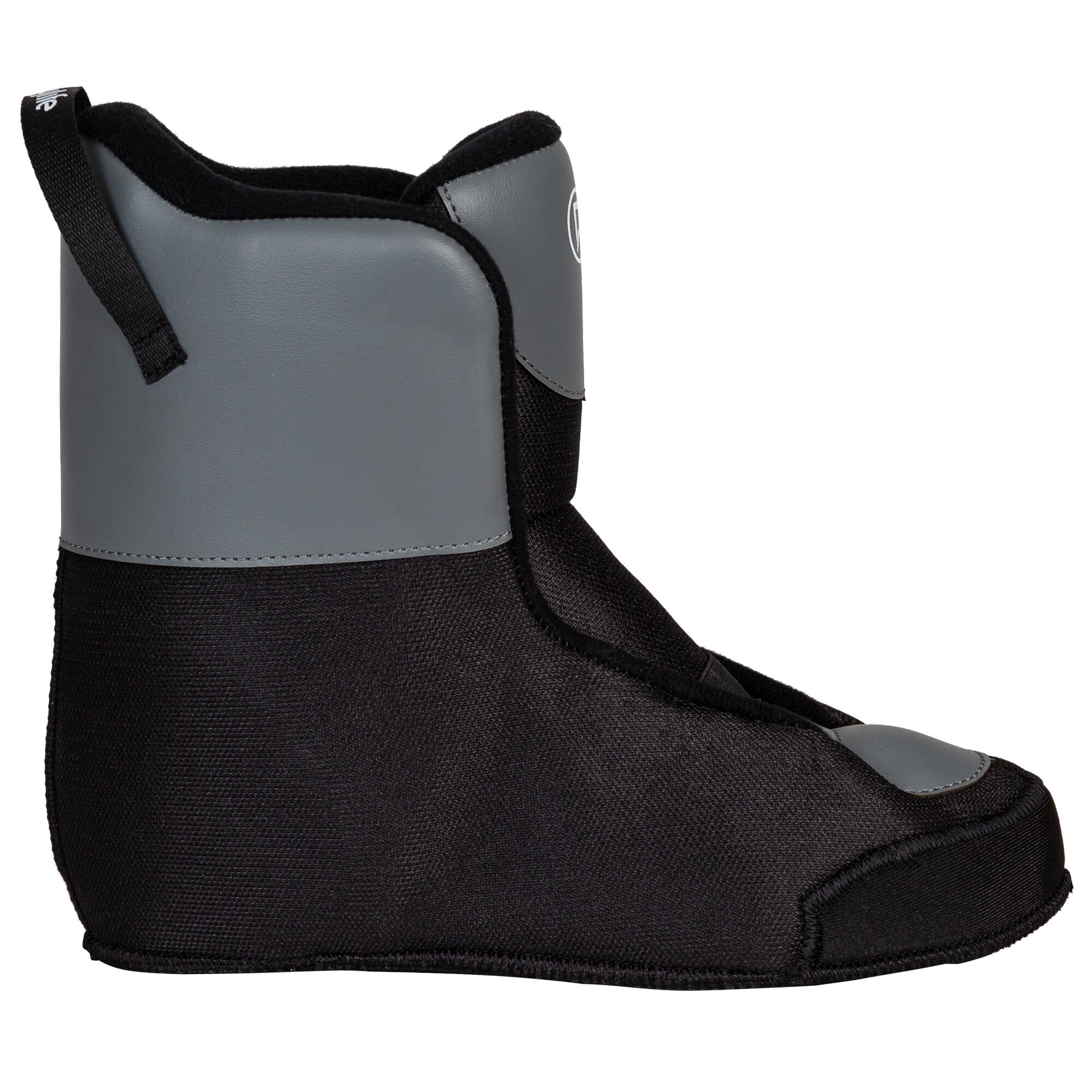 Black Rave Outfit for Women - Stylish & Comfortable Party Wear for Nightclubs, Festivals & Raves