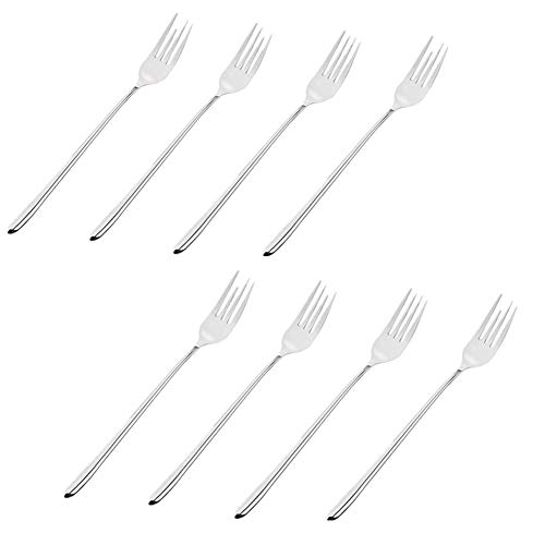Forks