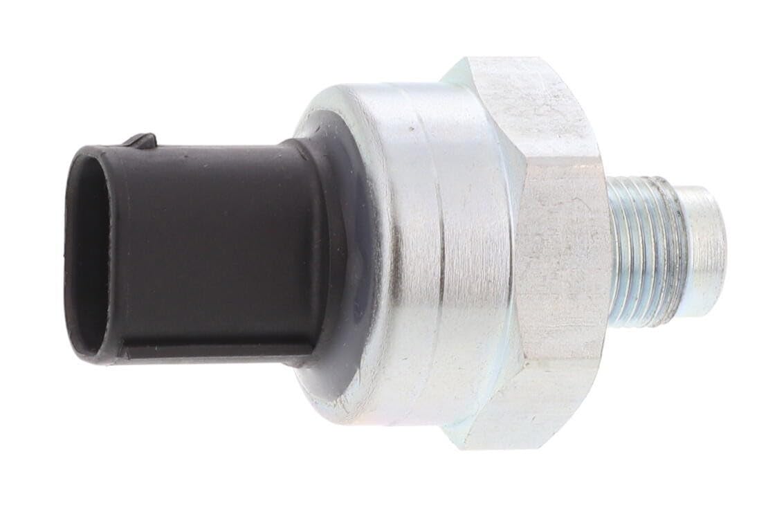 BMW Z3 Brake Fluid Pressure Sensor Replacement (1997-2002) - P-2687840 - OEM Compatible for Smooth Braking Performance | Perfect for City Driving & Highway Safety