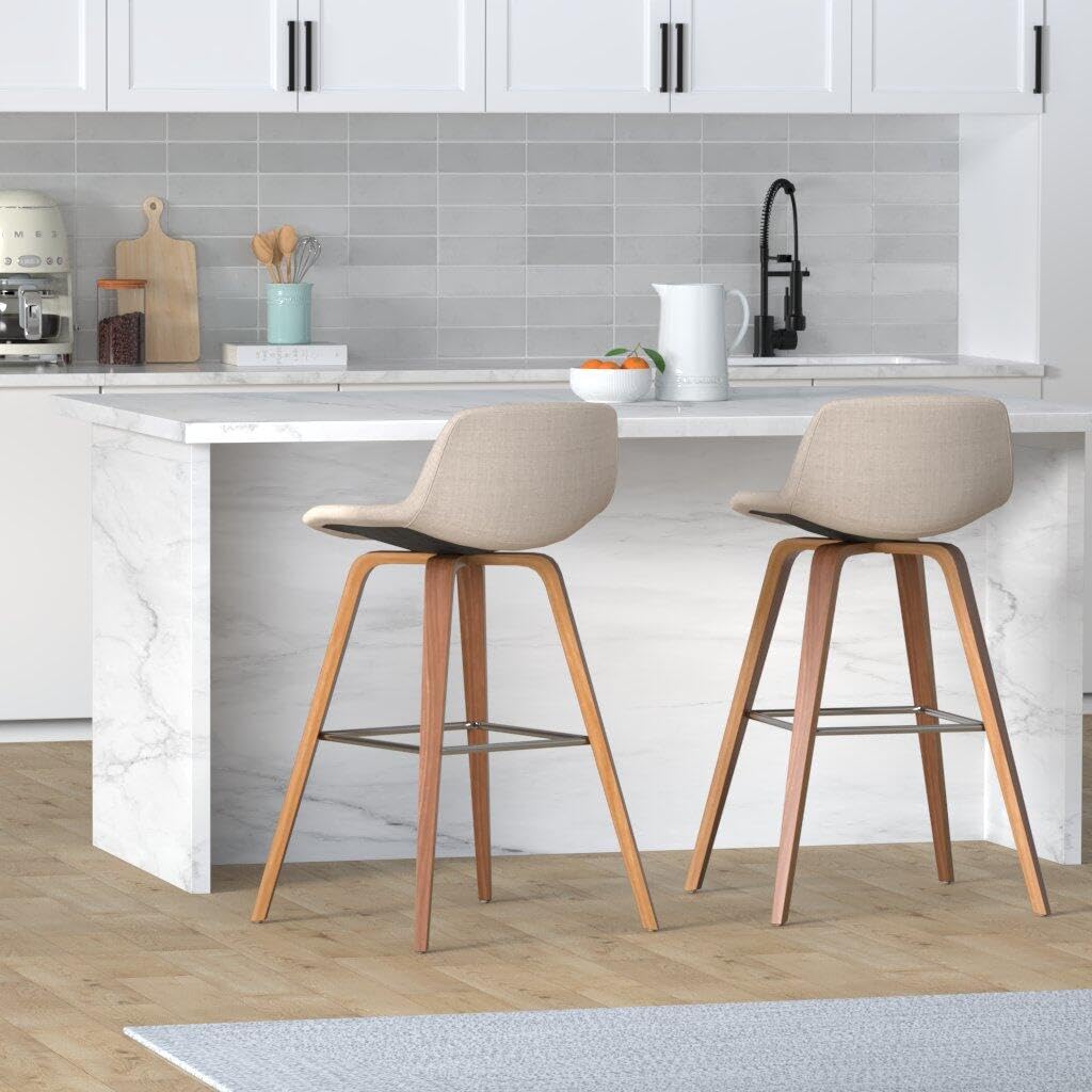 SIMPLIHOME Randolph 26
