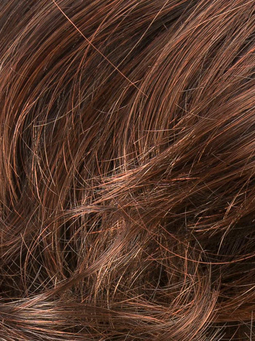 Premium Synthetic Cat Hair Wig for Women - Natural Look & Comfortable Fit - Perfect for Cosplay, Halloween, and Costume Parties