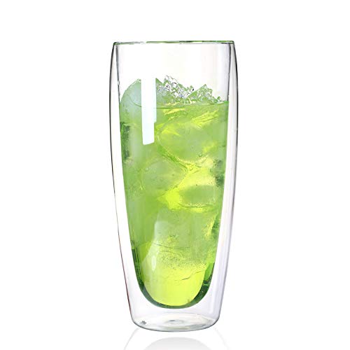 650ML/22oz