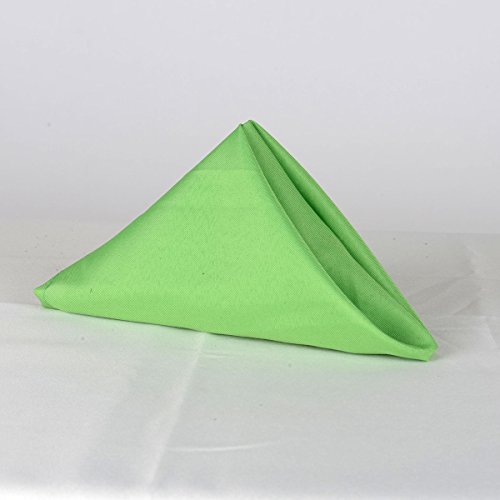 Apple Green