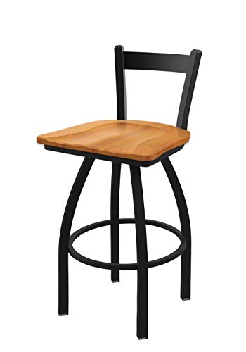 Medium Maple