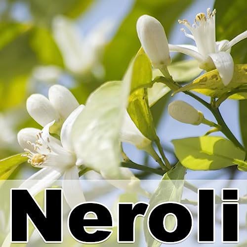 Neroli