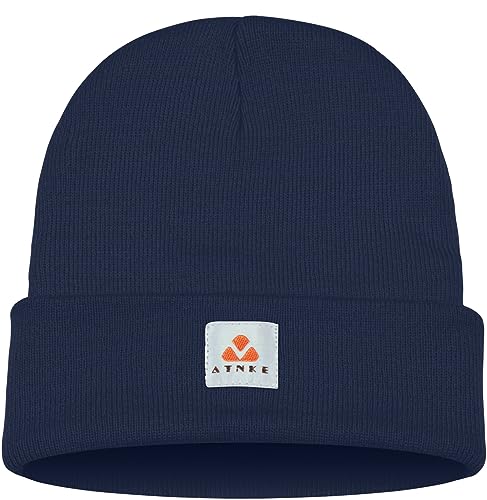 Light Navy Blue