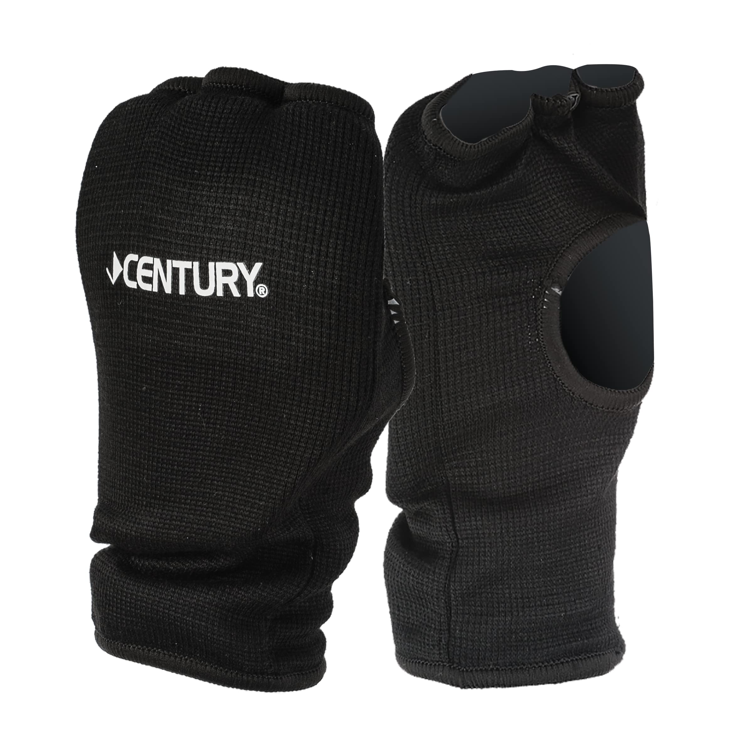 Black Hand Pads for Adults - Non-Slip Grip & Comfort Support for Workouts, Yoga, and Weightlifting