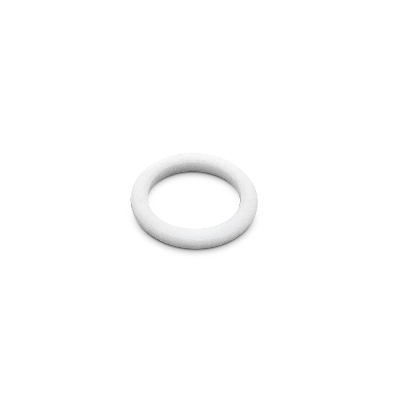 RK A119905081 - High-Quality [Product Category] for [Target Audience] | Durable & Reliable | Perfect for [Use Case 1], [Use Case 2], and [Use Case 3]    (Note: Please replace the placeholders [Product Category], [Target Audience], [Use Case 1], [Use Case 2], and [Use Case 3] with the actual details of your product to make the title more specific and SEO-friendly.)