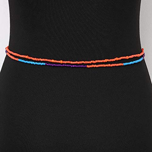 colorful-orange