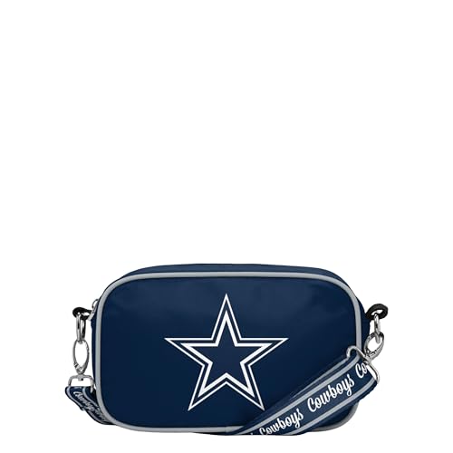 Dallas Cowboys