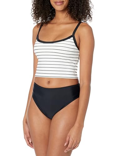 Deep Sea Stripe