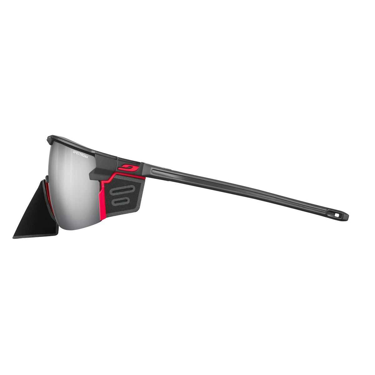Premium Polarized Sunglasses J547 - UV Protection, Lightweight & Stylish for Men & Women - Perfect for Driving, Beach, and Outdoor Activities
