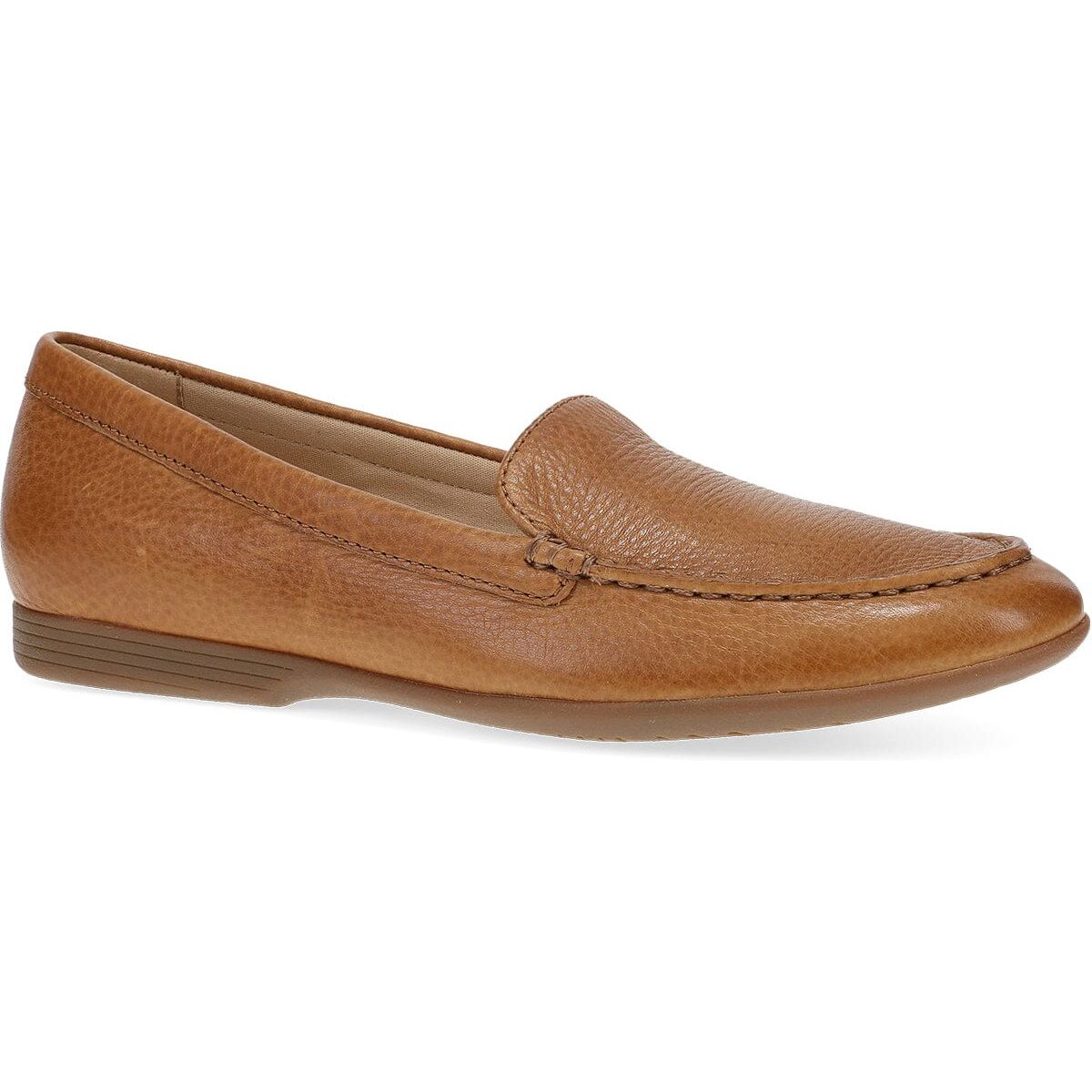 Danskо Lоrri 2043500200 - Comfortable Women's Slip-On Shoes for Work, Nursing & Casual Wear - Perfect for Healthcare Professionals & All-Day Comfort