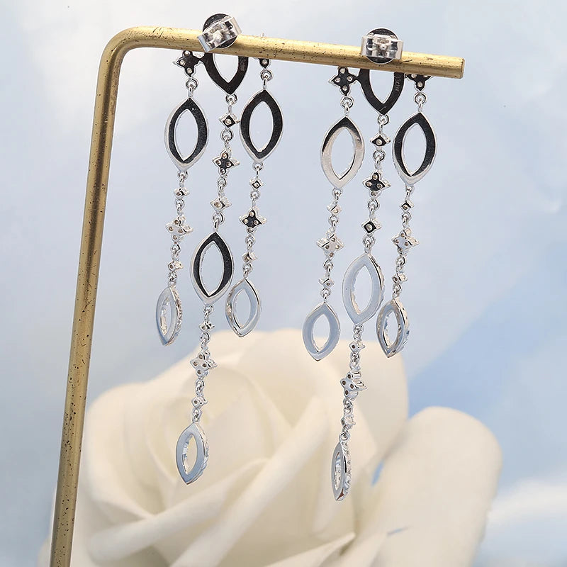 Fashion Gold Jewelry for Women - Elegant Necklaces, Rings & Earrings | Perfect for Parties, Weddings & Everyday Wear