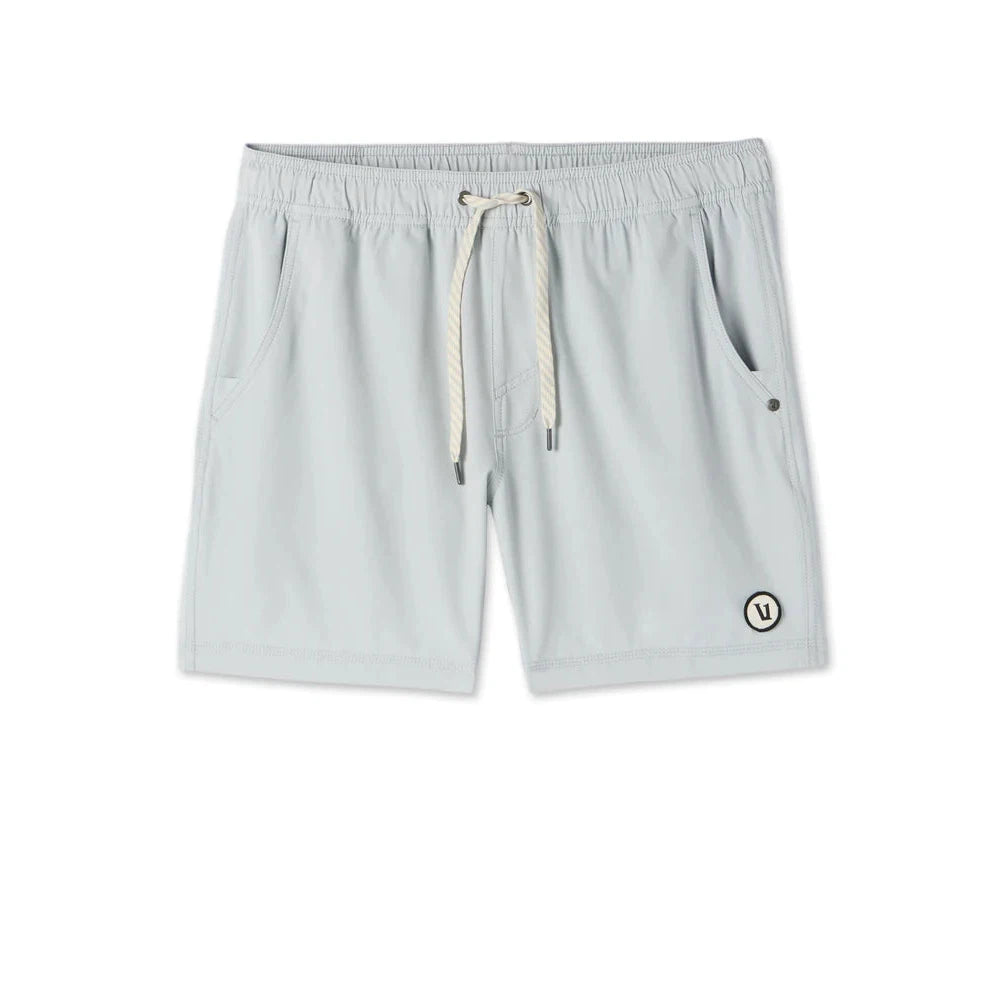 **Men's Kore Short 5 - Lightweight Quick-Dry Running Shorts for Men - Perfect for Gym, Jogging & Outdoor Activities**