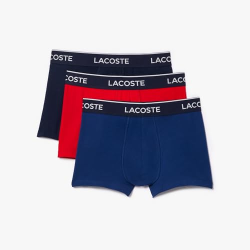 Navy/Red/Blue