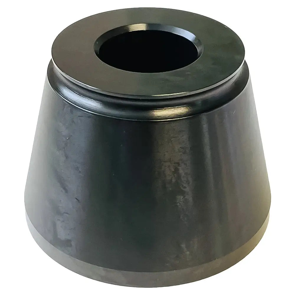 AA 28mm Medium Balancing Cone (2.44-3.06) - Perfect for RC Cars, Drones & Hobby Models - Improve Stability & Performance