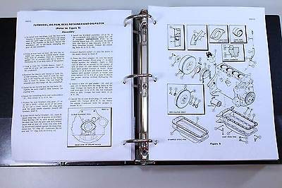 Case 350 Crawler Tractor Dozer Service Repair Manual & Parts Catalog - Complete Shop Guide for Maintenance & Troubleshooting - Perfect for DIY Mechanics & Equipment Owners