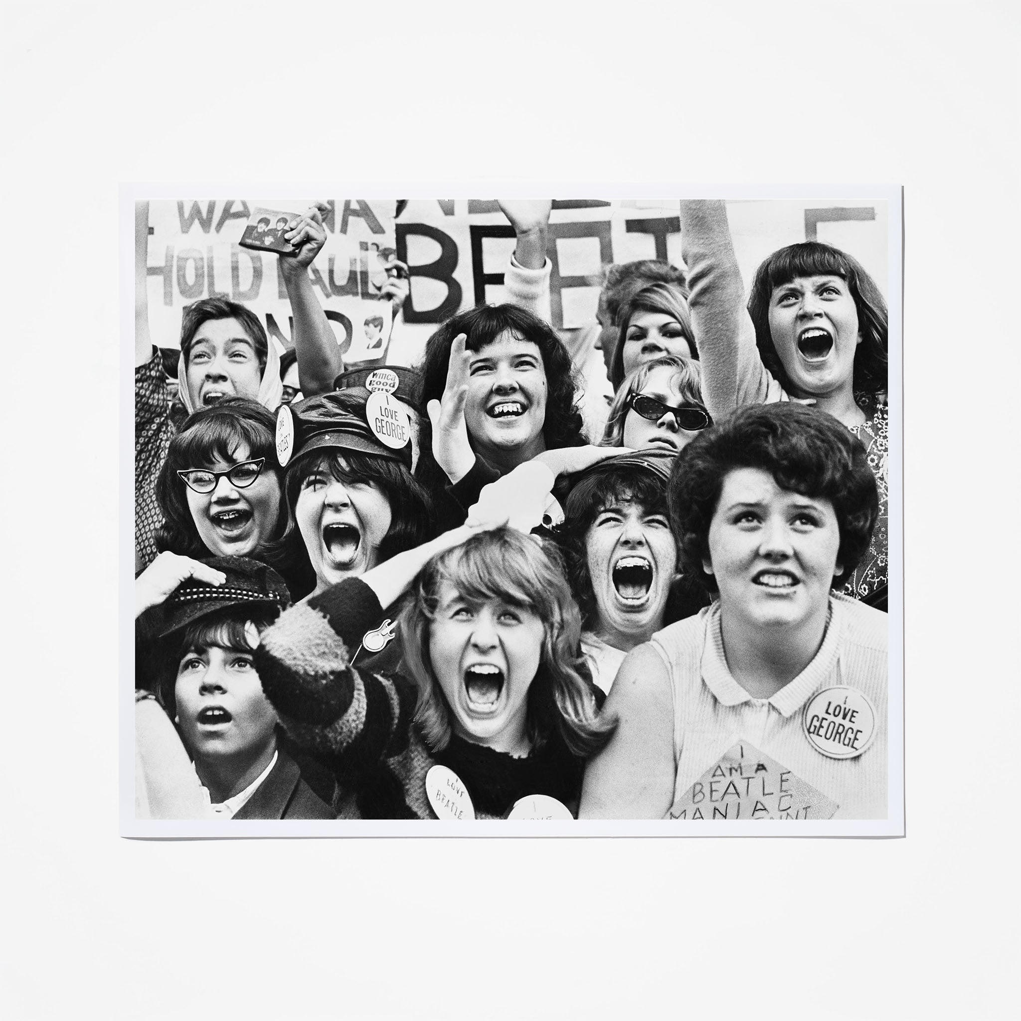 Best Screaming Fans for Sports & Concerts – High-Quality Cheering Accessories for Ultimate Fan Experience