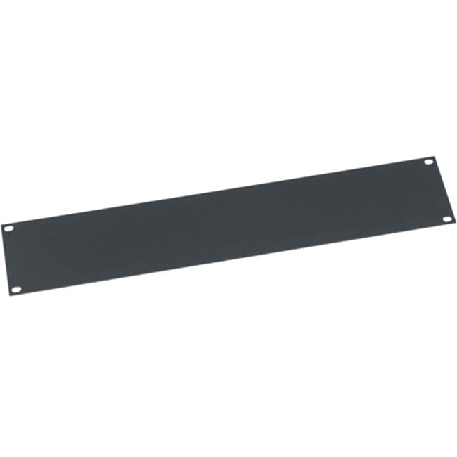12-Piece Feb2 Contract Pack - Premium Legal Document Folder Set for Organizing Files, Contracts, and Important Papers - Perfect for Offices, Law Firms, and Home Use