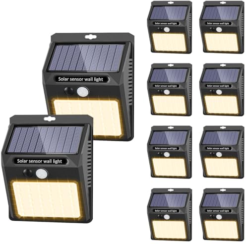 B-10 Pack Warm